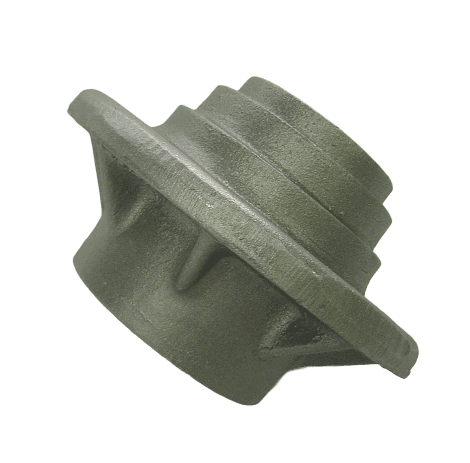 Cubo-de-Roda.png