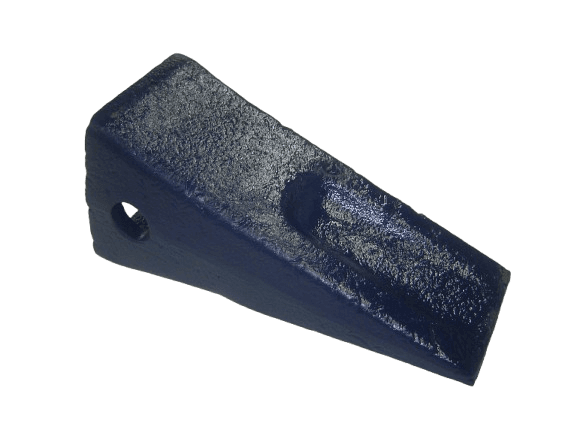 Dsc02720-removebg-preview.png