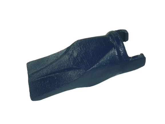 Dsc02725-removebg-preview.png
