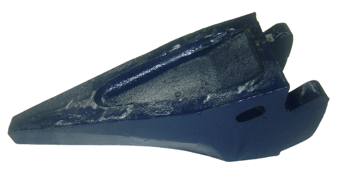Dsc02729-removebg-preview.png