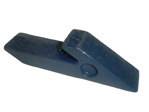 Dsc02732-removebg-preview.png
