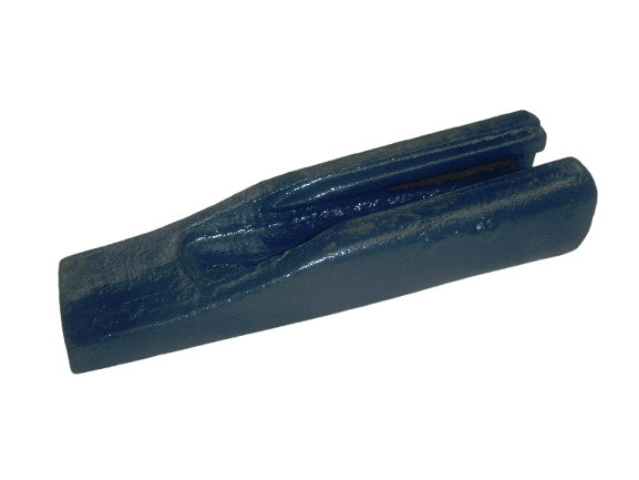 Dsc02733-removebg-preview.png
